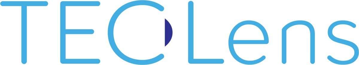 TECLens